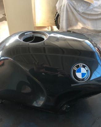 Serbatoio BMW K100
