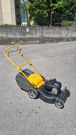 Tosaerba STIGA Collector 48 B 