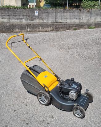 Tosaerba STIGA Collector 48 B 