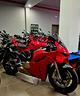 ducati-panigale-v4-s-2025-km-4000-nuova