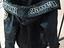 Immagine 4