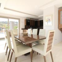 5 LOCALI A ROSETO DEGLI ABRUZZI