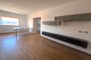 Rif.RI0297| appartamento ind. trilocale