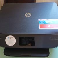 stampante HP ENVI PHOTO 6230