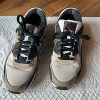 Nike air tg 44