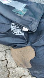 Tucano Termoscud R118 