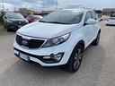 kia-sportage-1-7-crdi-vgt-2wd-class
