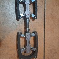 Pedali per bici Xpedo