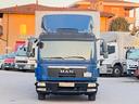 man-tgl-12-250