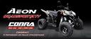 quad-aeon-cobra-euro5-