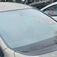 OPEL MERIVA ECO FLEX 2012 - PARABREZZA ANTERIORE