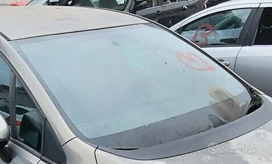 OPEL MERIVA ECO FLEX 2012 - PARABREZZA ANTERIORE