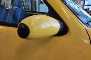 Specchio destro FIAT SEICENTO del 1999