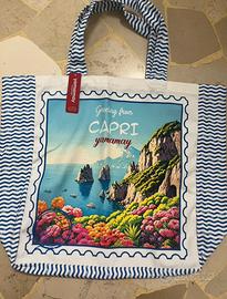 Borsa Yamamay