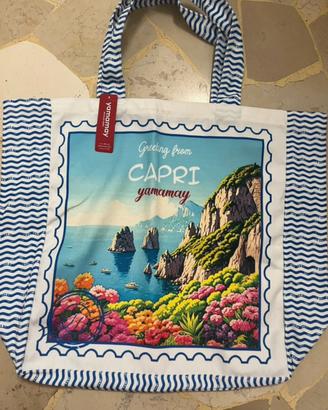 Borsa Yamamay