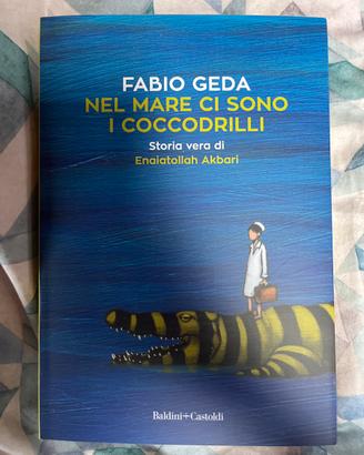libro