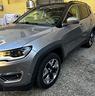 jeep-compass-2-0-multijet-ii-4wd-longitude