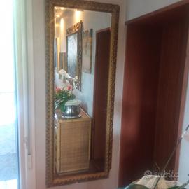 Specchio Antico fine 800