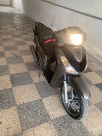 Sh 125 2012