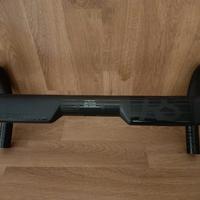 Manubrio Deda zero RS 