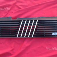 Pezzi usati per carrozzeria croma del1989