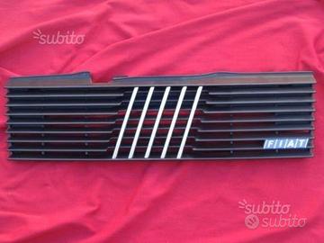 Pezzi usati per carrozzeria croma del1989