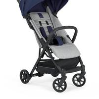 passeggino inglesina QUID