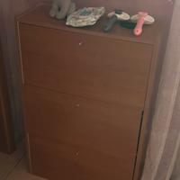 mobili arredo casa