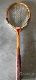 Racchetta tennis Royal