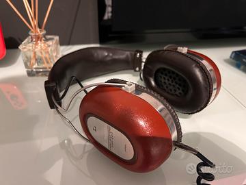 Technics EAH-220
