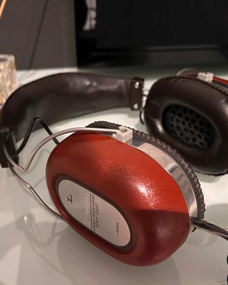 Technics EAH-220