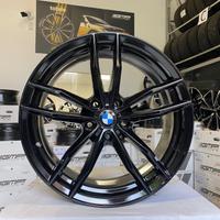 Cerchi Bmw raggio 18 NUOVI cod.29842