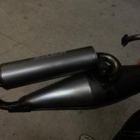 marmita giannelli  extra  minarelli verticale