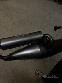 marmita giannelli  extra  minarelli verticale