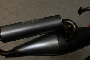 marmita giannelli  extra  minarelli verticale