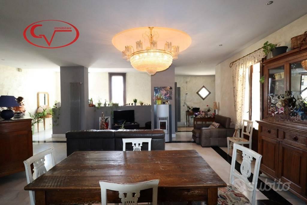 Appartamento – Montevarchi, La Ginestra - Vista 3