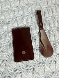 calza scarpe Valentino 