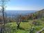 Immagine 18