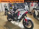 moto-morini-x-cape-1200