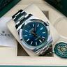 -rolex-milgauss-blue-dial-ref-116400gv-2021-