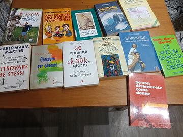 libri 