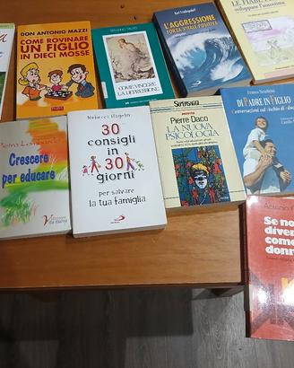 libri 