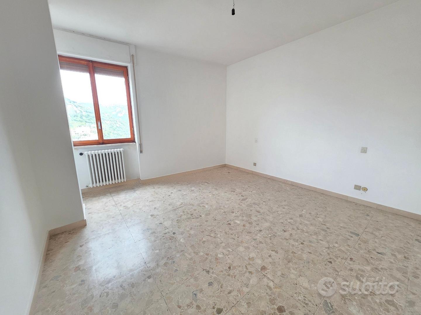 Appartamento – Nuoro, Istiritta - Vista 4