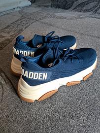 Scarpe Steve Madden 43