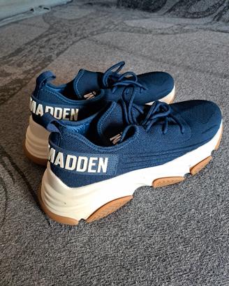 Scarpe Steve Madden 43