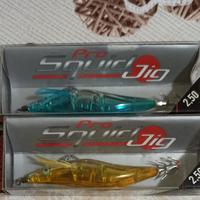 Artificiale/Totanare 