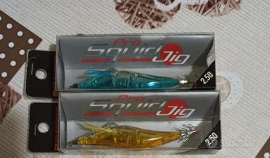 Artificiale/Totanare 