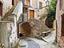 Immagine 18