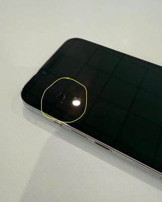 iPhone 13Pro 256gb