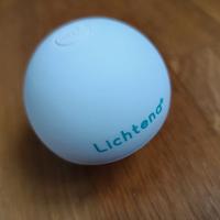 Cassa bluetooth 